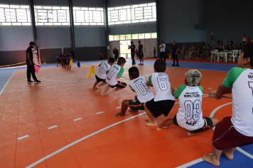 Foto - XI JEPSUL - 29/09