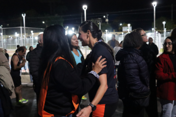 Foto - II Piraí Night Run - 2025