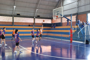 Foto - XI JEPSUL - 30/09