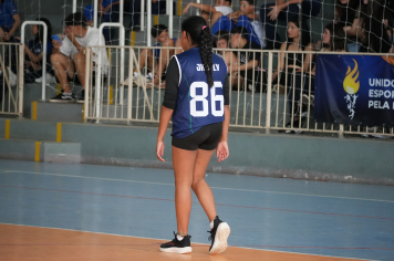 Foto - XI JEPSUL - 29/09