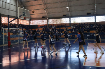 Foto - XI JEPSUL - 29/09