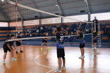 Foto - Xl JEPSUL - 24/09