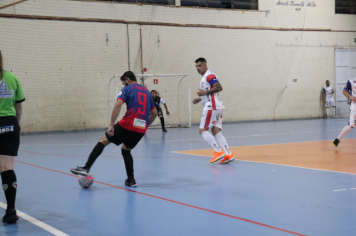 Foto - 2ª SUPERCOPA DE FUTSAL MASCULINO