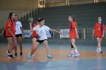 Foto - XI JEPSUL - 29/09