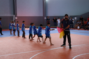 Foto - XI JEPSUL - 29/09