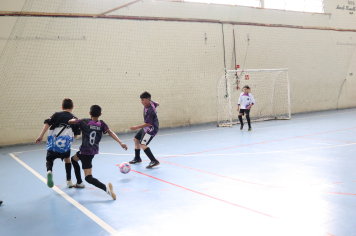 Foto - Xl JEPSUL - 25/09