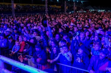 Foto - Matogrosso e Mathias - 13/10 
