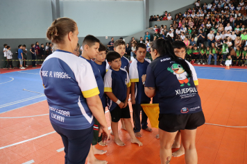 Foto - XI JEPSUL - 30/09