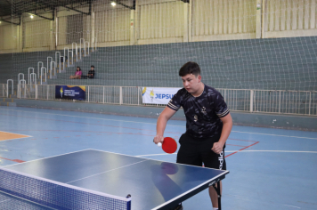 Foto - Xl JEPSUL DIA 19/09