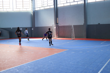 Foto - Xl JEPSUL - 24/09