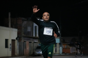Foto - II Piraí Night Run - 2025