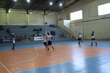 Foto - Xl JEPSUL - 24/09