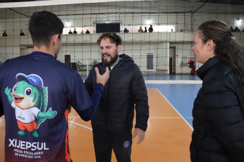 Foto - Xl JEPSUL - 26-09