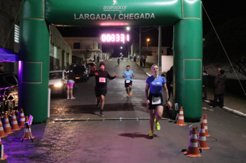Foto - II Piraí Night Run - 2025