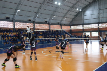 Foto - Xl JEPSUL - 25/09