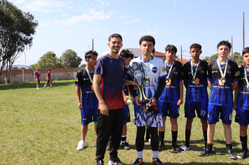 Foto - XI JEPSUL - DIA 05/10