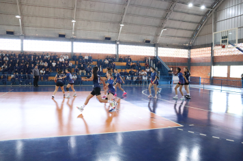 Foto - XI JEPSUL - 29/09