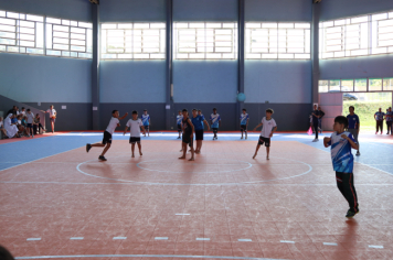 Foto - XI JEPSUL DIA 21/09