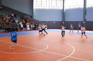 Foto - XI JEPSUL DIA 21/09