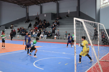 Foto - Xl JEPSUL - 25/09