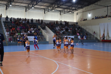 Foto - XI JEPSUL DIA 21/09