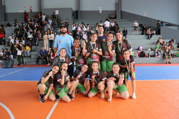 Foto - XI JEPSUL - 30/09