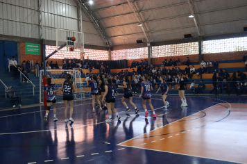 Foto - XI JEPSUL - 29/09