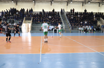 Foto - Xl JEPSUL - 25/09