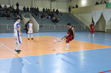 Foto - 2ª SUPERCOPA DE FUTSAL MASCULINO