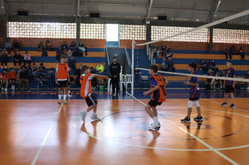 Foto - Xl JEPSUL - 24/09