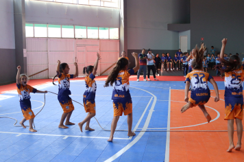 Foto - XI JEPSUL - 29/09