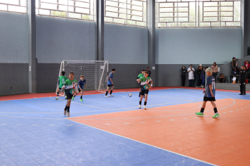 Foto - Xl JEPSUL - 25/09