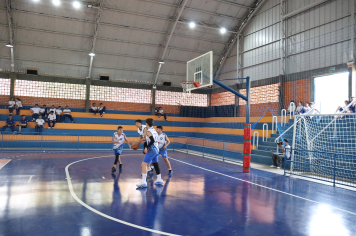 Foto - XI JEPSUL - 30/09