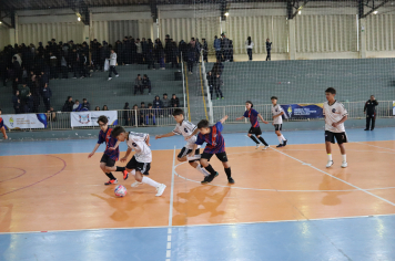 Foto - Xl JEPSUL - 24/09