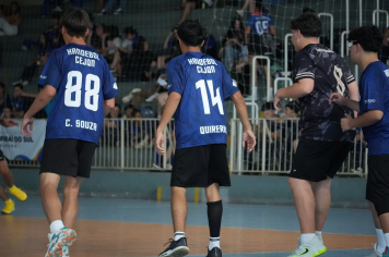 Foto - XI JEPSUL - 29/09