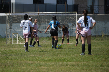 Foto - XI JEPSUL DIA 20/09