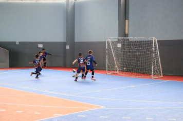 Foto - Xl JEPSUL - 25/09