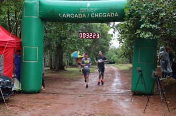 Foto - FLONA ADVENTURE RUN 2025 