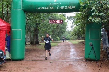 Foto - FLONA ADVENTURE RUN 2025 