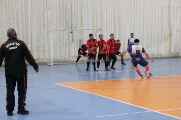 Foto - 2ª SUPERCOPA DE FUTSAL MASCULINO