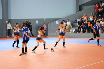 Foto - Xl JEPSSUL - 01/10