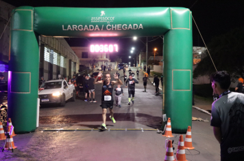 Foto - II Piraí Night Run - 2025