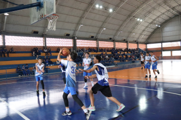 Foto - XI JEPSUL - 30/09