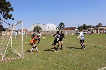 Foto - XI JEPSUL - DIA 05/10