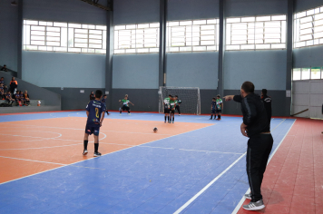 Foto - Xl JEPSUL - 25/09