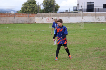 Foto - Xl JEPSUL - 02/10