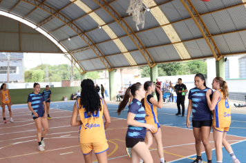 Foto - JOGOS ESCOLARES 2025 - 05/05 SEGUNDA FEIRA