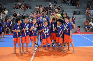 Foto - XI JEPSUL DIA 21/09