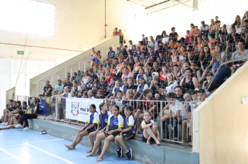 Foto - XI JEPSUL DIA 20/09