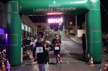 Foto - II Piraí Night Run - 2025